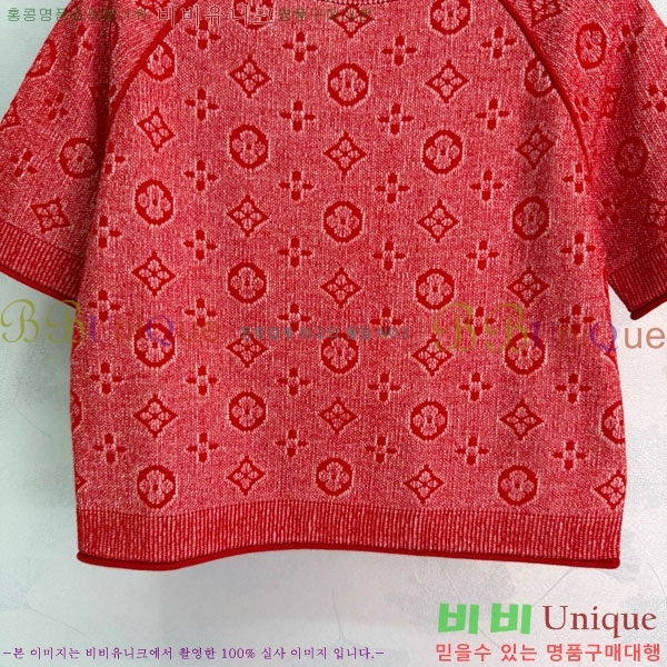 ���� ���̺��� ���� Ƽ���� LV4345320-10