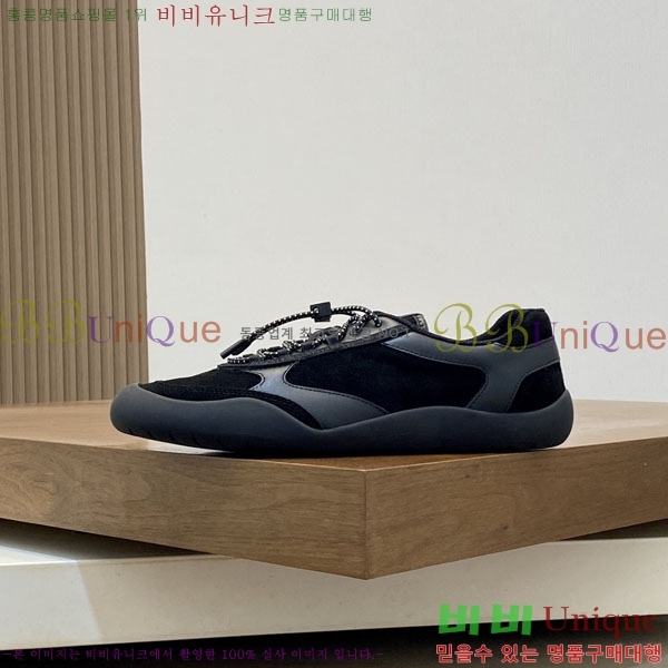 ���� ����� ����Ŀ�� P6609112-1