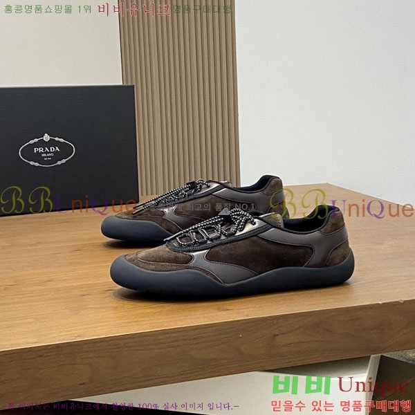 ���� ����� ����Ŀ�� P6609112-2