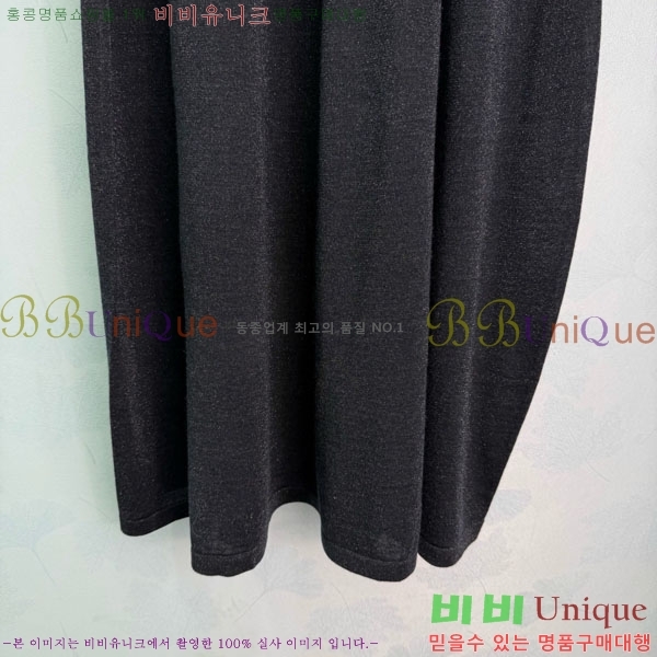 ���� ���ڷ� ��ġ�ڸ� ��ĿƮ BC342345235