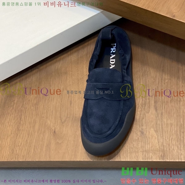 ���� ����� ����Ŀ�� P6609113