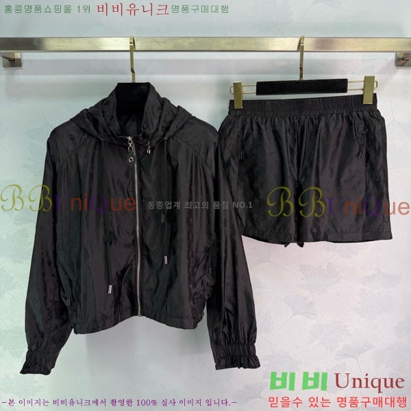 ���� ���̺��� ��Ʈ LV2334648-1