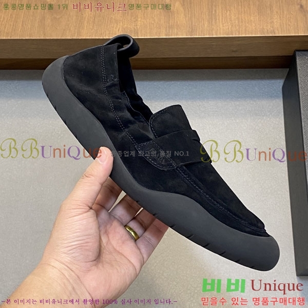 ���� ����� ����Ŀ�� P6609112-4