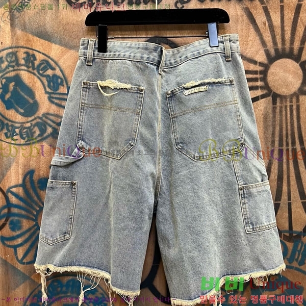 ���� ũ������ �ݹ��� CH223695-14