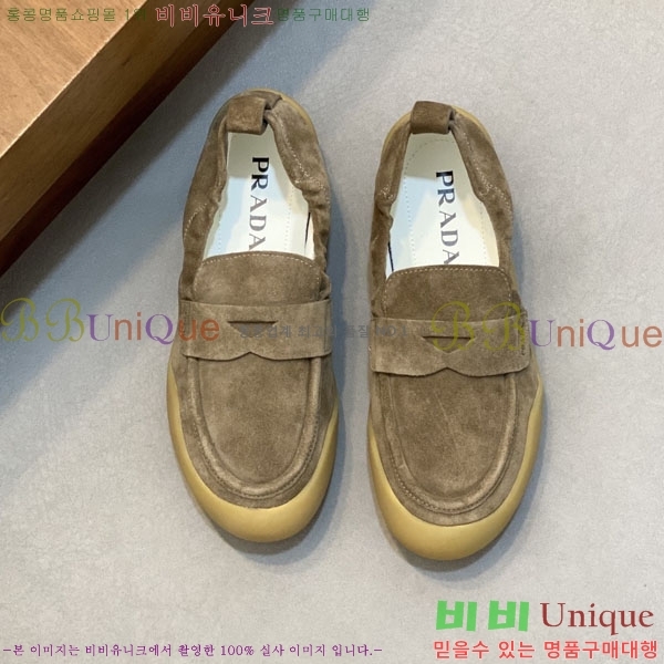 ���� ����� ����Ŀ�� P6609112-3