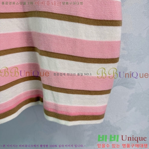 ���� ����� ī�� ����Ƽ PR3314363