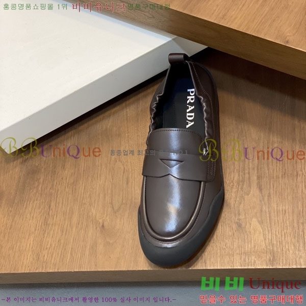 ���� ����� ������ P6609112-6