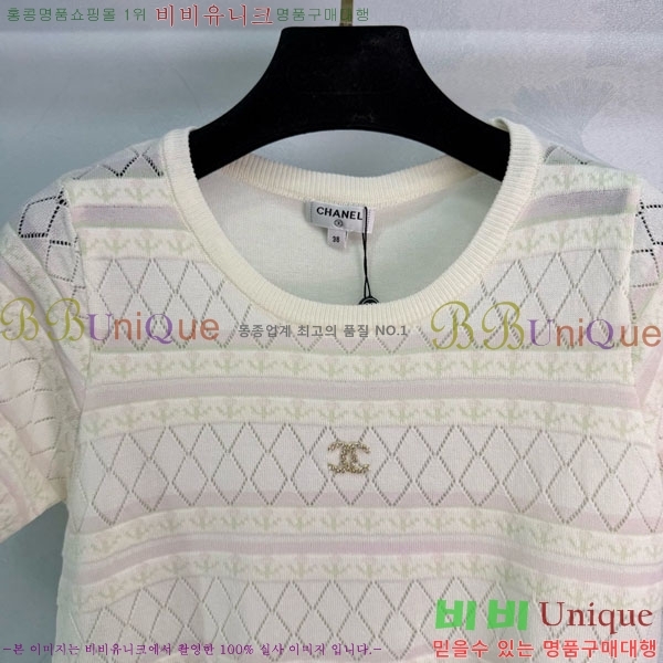 ���� ��* ���� Ƽ���� CH4234230-11