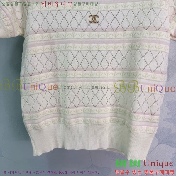 ���� ��* ���� Ƽ���� CH4234230-11