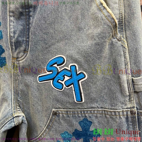 ���� ũ������ �ݹ��� CH223695-19