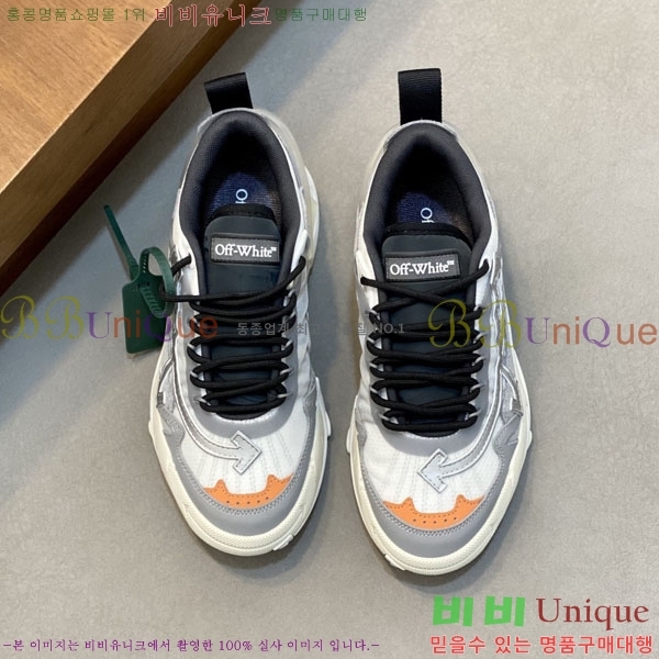 �������� ����ȭ��Ʈ ����Ŀ�� F54406322