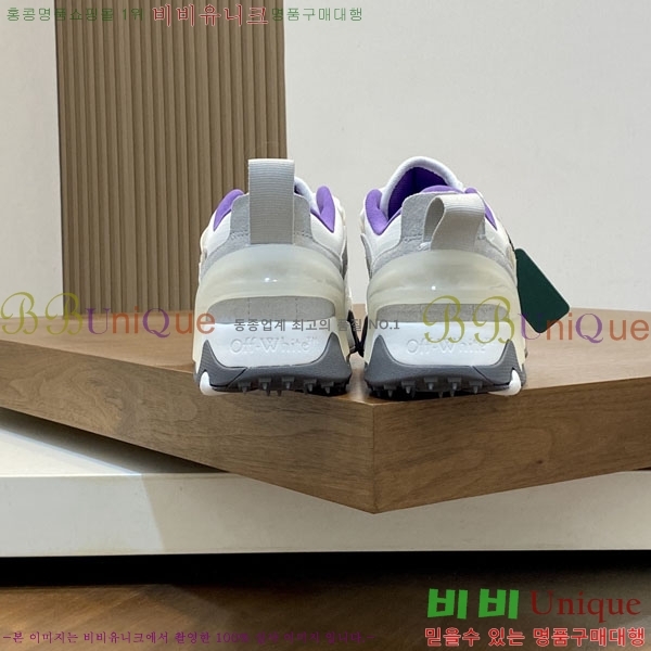 �������� ����ȭ��Ʈ ����Ŀ�� F54406322-1