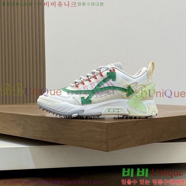 �������� ����ȭ��Ʈ ����Ŀ�� F54406322-2