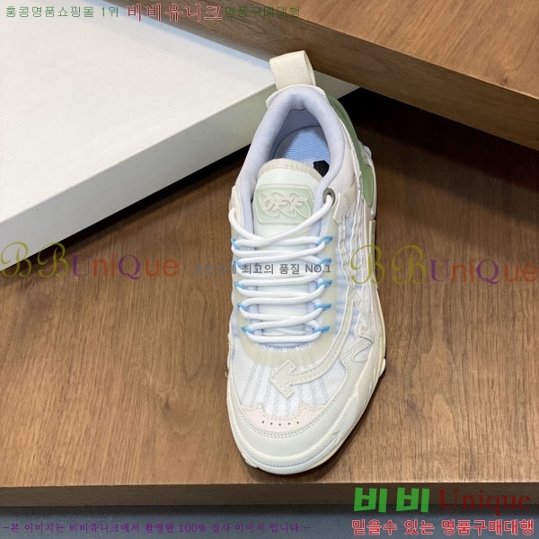 �������� ����ȭ��Ʈ ����Ŀ�� F54406322-6