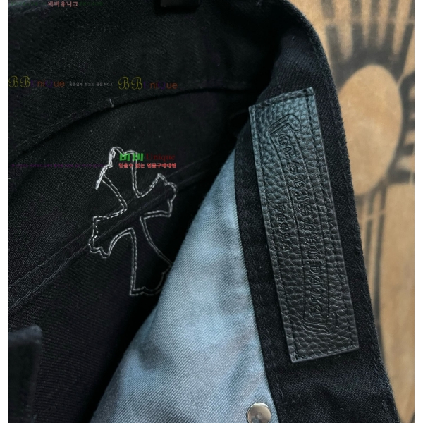 ���� ũ������ û���� CH131740-3