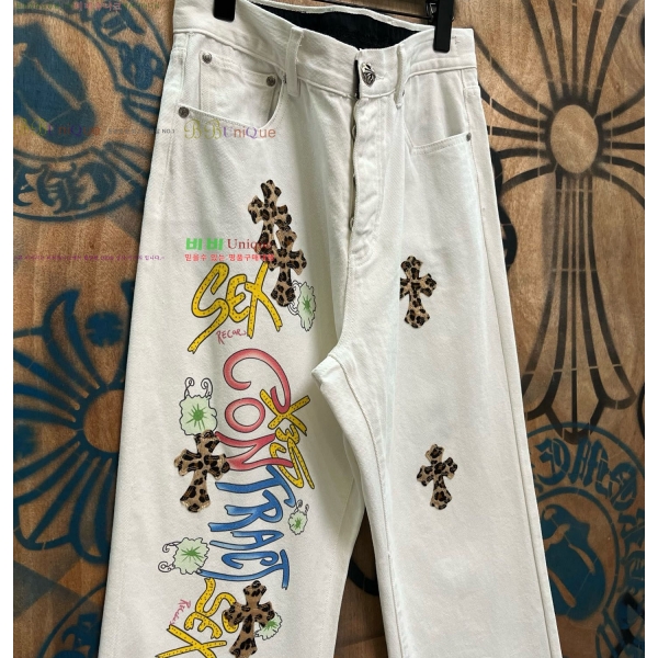 ���� ũ������ û���� CH131740-5