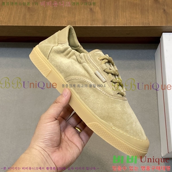 ���� ��Ŭ*�� ����Ŀ�� P6603362-2