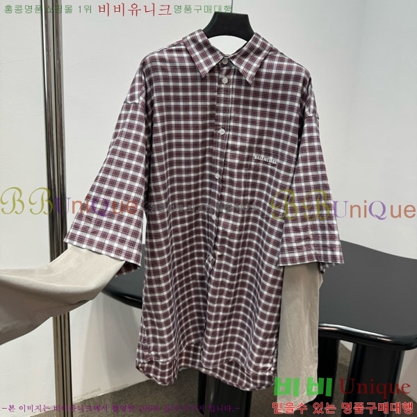 �������� �߷��þư� ���� BA34507-12