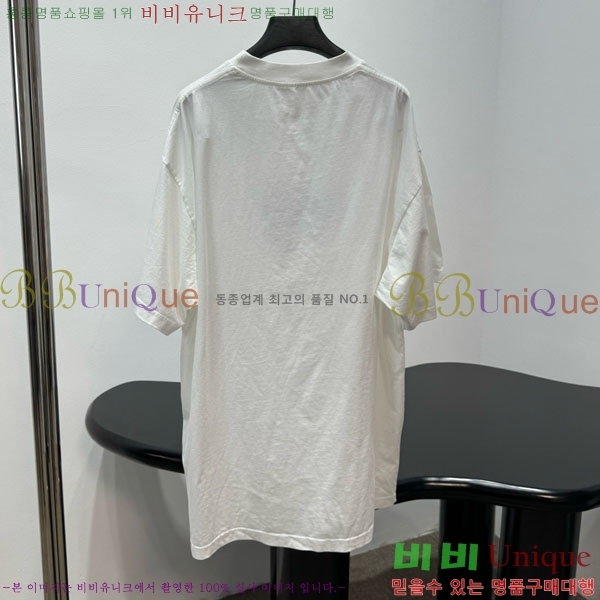 �������� �߷��þư� ���� Ƽ���� BA563302-1