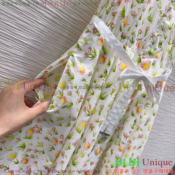 ���� ��� ���ǽ� DO5734669