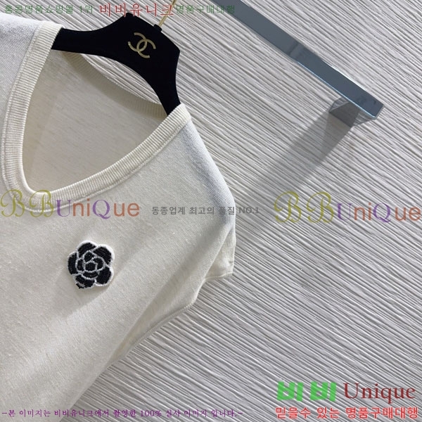 ���� ��* ���� Ƽ���� CH4234230-12