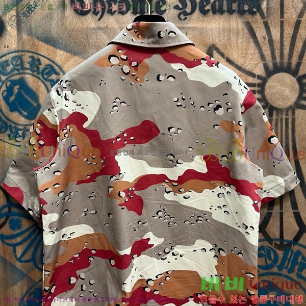 ���� ũ������ ������ ���� ���� ���� ���� CH452386