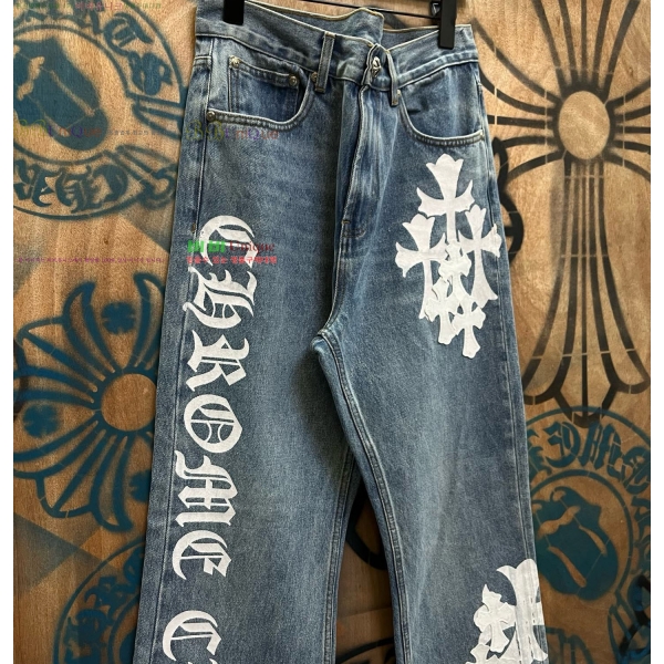 ���� ũ������ û���� CH131740-7