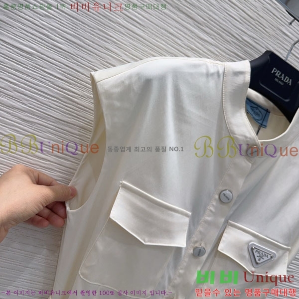 ���� ����� ���ǽ� PA345340-3