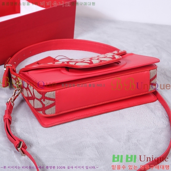 #�߷�*�� ����ٴ� ���� �����ڳ�׷��� ����� 22029-102