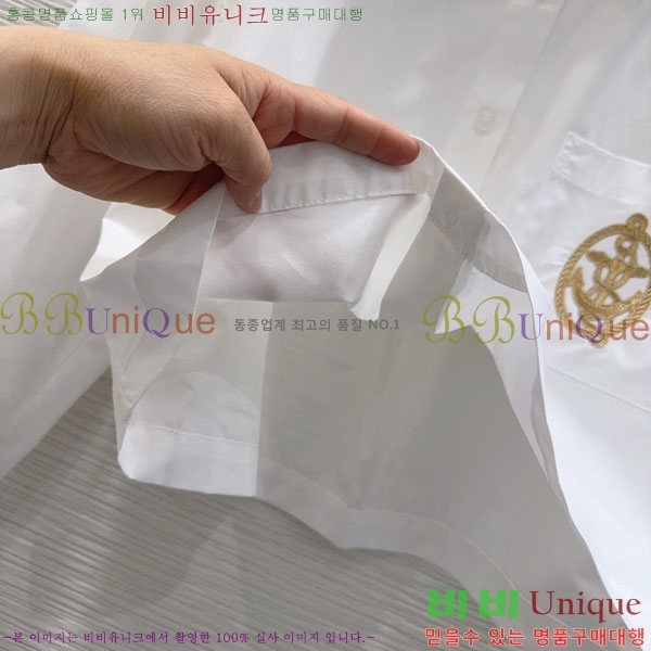 ���� ���̺��� ���� LV204566-7