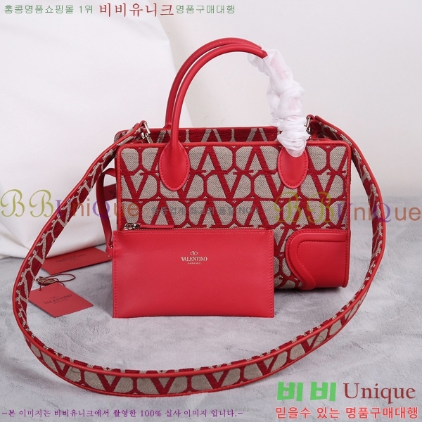 #�߷�*�� ����� 22027-102