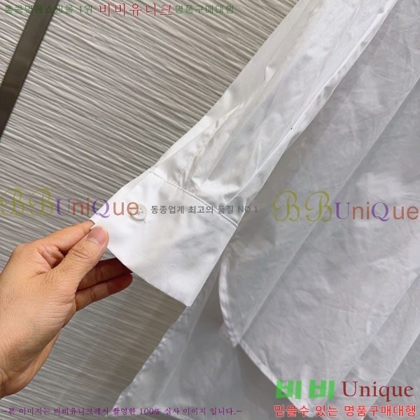 ���� ��� ���� DOR4346077-4