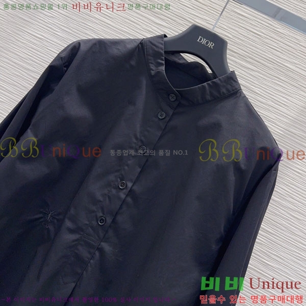 ���� ��� ���� DOR4346077-5