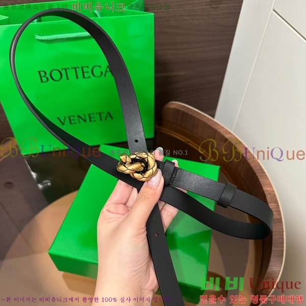 #��*����*Ÿ ��Ʈ 855235-6 ��2.0CM