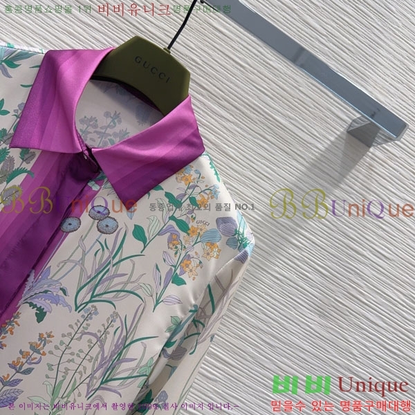 ���� ���� ���� GU34345320-4