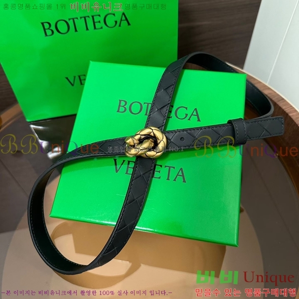 #��*����*Ÿ ��Ʈ 855235-8 ��2.0CM