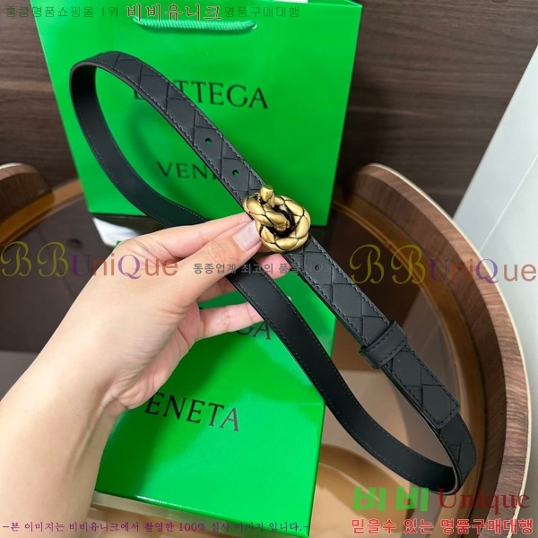 #��*����*Ÿ ��Ʈ 855235-8 ��2.0CM