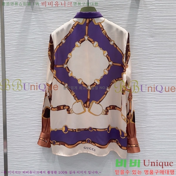 ���� ���� ���� GU34345320-5