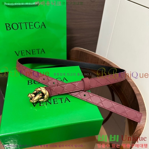 #��*����*Ÿ ��Ʈ 855235-9 ��2.0CM