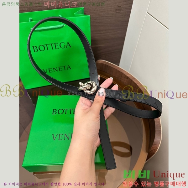 #��*����*Ÿ ��Ʈ 855235-3 ��2.0CM