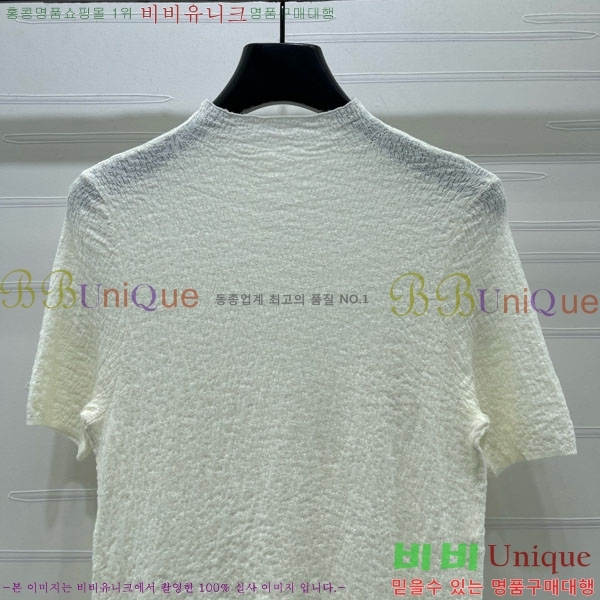 ���� ��* ���� Ƽ���� CH4234230-15