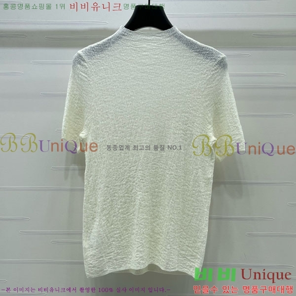 ���� ��* ���� Ƽ���� CH4234230-15