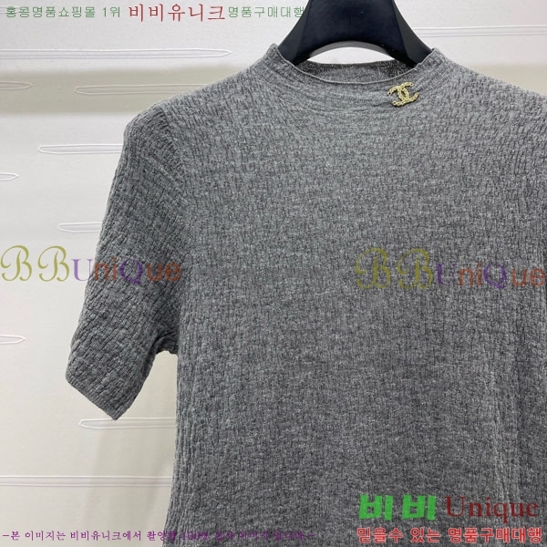 ���� ��* ���� Ƽ���� CH4234230-16