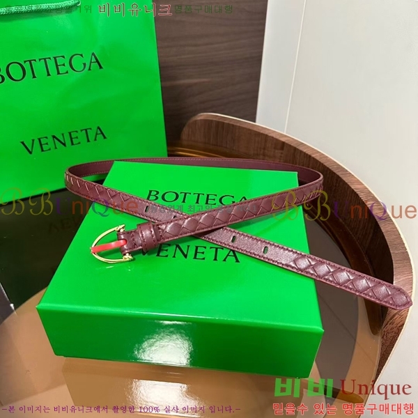 #��*����*Ÿ ��Ʈ 855236-2 ��1.5CM