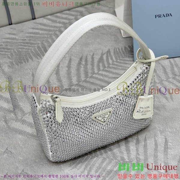 #����* ���͵� �����Ϸ� ȣ���� 1NE515-2004