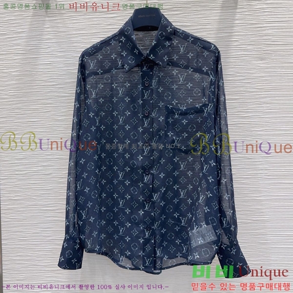 ���� ���̺��� ���� LV6255676-7