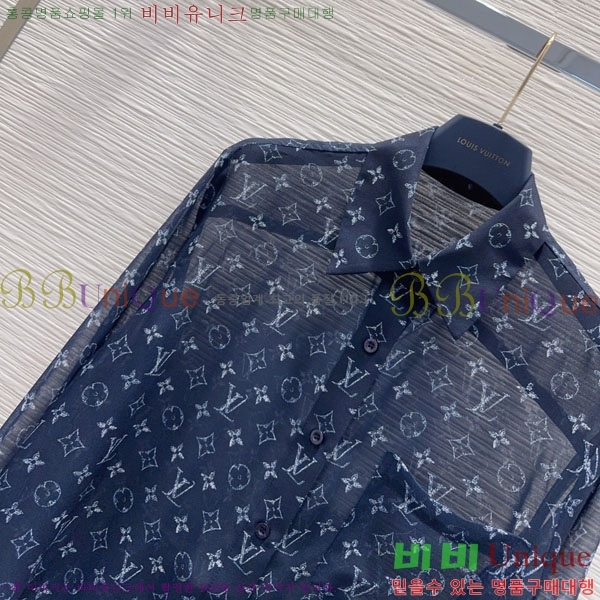 ���� ���̺��� ���� LV6255676-7