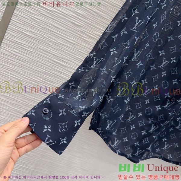 ���� ���̺��� ���� LV6255676-7