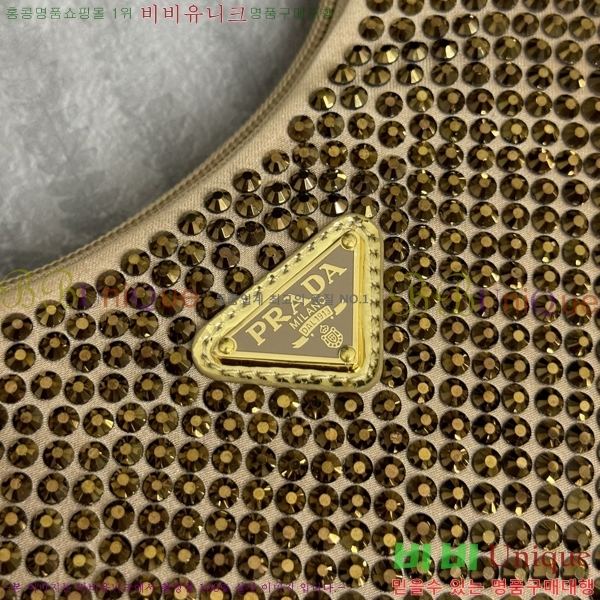 #����* ���͵� �����Ϸ� ȣ���� 1NE515-2002