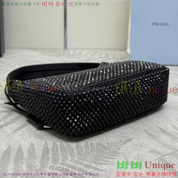 #����* ���͵� �����Ϸ� ȣ���� 1NE515-2003